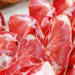 capocollo