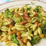 cavatelli