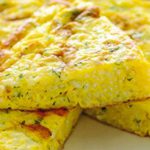 frittata