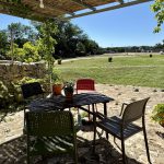 Gazzebo_Trullo_Basilico_(Grandi)