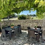 Gazzebo_Trullo_Cedrina_e_Draconcello_1_(Grandi)