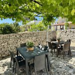 Gazzebo_Trullo_Cedrina_e_Draconcello_2_(Grandi)
