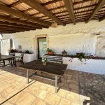 Tettoia_Edera_e_Fragno_2_(Grandi)