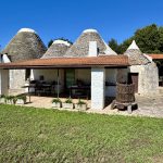 Tettoia_Edera_e_Fragno_3_(Grandi)