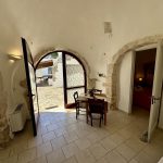 Trullo_Alloro_11_(Grandi)