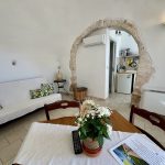 Trullo_Alloro_1_(Grandi)
