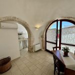 Trullo_Alloro_2_(Grandi)