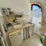 Trullo_Alloro_3_(Grandi)