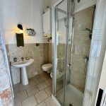 Trullo_Alloro_4_(Grandi)