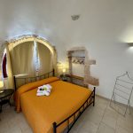 Trullo_Alloro_6_(Grandi)