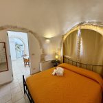 Trullo_Alloro_9_(Grandi)
