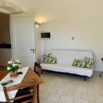 Trullo_Alloro_(Grandi)