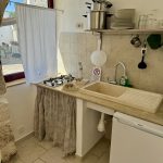 Trullo_Basilico_1_(Grandi)