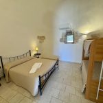 Trullo_Basilico_2_(Grandi)