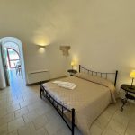 Trullo_Basilico_4_(Grandi)