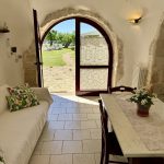 Trullo_Basilico_5_(Grandi)