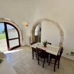 Trullo_Basilico_6_(Grandi)