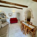 Trullo_Cedrina_(Grandi)