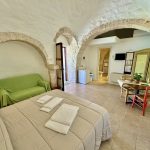 Trullo_Edera_3_(Grandi)