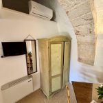 Trullo_Edera_4_(Grandi)