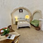 Trullo_Edera_7_(Grandi)