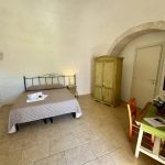 Trullo_Fragno_1_(Grandi)