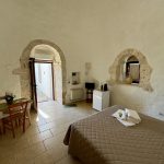 Trullo_Fragno_2_(Grandi)