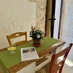 Trullo_Fragno_3_(Grandi)
