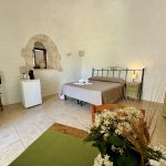 Trullo_Fragno_5_(Grandi)