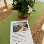 Trullo_Fragno_7_(Grandi)