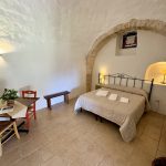 Tullo_Edera_1_(Grandi)