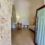 trullo_Edera_(Grandi)
