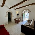 trullo_cedrina_10_(Grandi)