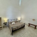 trullo_cedrina_2_(Grandi)
