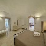 trullo_cedrina_4_(Grandi)