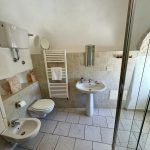 trullo_cedrina_5_(Grandi)