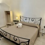 trullo_cedrina_7_(Grandi)