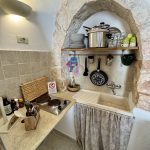 trullo_cedrina_9_(Grandi)