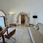 trullo_dragoncello_1_(Grandi)