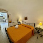 trullo_dragoncello_3_(Grandi)