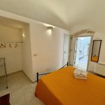 trullo_dragoncello_5_(Grandi)