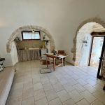 trullo_dragoncello_6_(Grandi)