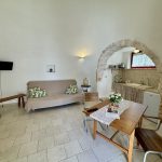 trullo_dragoncello_(Grandi)